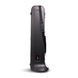 Gator GC-TROMBONE-23 GC-1133 фото 8