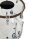 PDP PDLT221425TH 25th Anniversary Acrylic Kit, 4-Pc PD-0056 фото 7