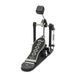 DW DWCP2000A2000 Series Single Bass Pedal DW-0072 фото 1