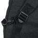 Gator GT-RES00CLASS-BLK GC-0324 фото 10