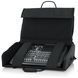 Gator G-MIXERBAG-2621 GC-0179 фото 6