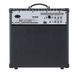 Комбоусилитель для бас-гитары BOSS Katana KTN110B BO-0415 фото 2
