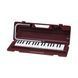 Пианика YAMAHA P-37D YA-0152 фото 1