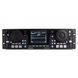 DJ контроллер Numark D2 NU-0052 фото 2
