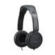 Навушники YAMAHA RH-5MA YA-0567 фото 1
