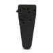 DW DWCP2000A2000 Series Single Bass Pedal DW-0072 фото 6