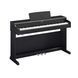 Цифрове піаніно Yamaha ARIUS YDP-165 (Black) YA-0660 фото 1