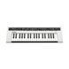 Синтезатор YAMAHA Reface CS YA-0183 фото 1