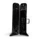 Gator GC-TROMBONE-23 GC-1133 фото 6