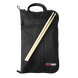 Gator GP-STICKBAG-STD GC-0424 фото 1