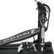 DW DWCP2000A2000 Series Single Bass Pedal DW-0072 фото 5