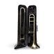 Gator GC-TROMBONE-23 GC-1133 фото 4