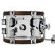 PDP PDLT221425TH 25th Anniversary Acrylic Kit, 4-Pc PD-0056 фото 8