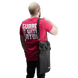 Gator GP-STICKBAG-STD GC-0424 фото 3