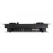 DJ контроллер Numark D2 NU-0052 фото 3