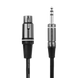Gator GCWC-XLR-20FTRS GC-1203 фото 9