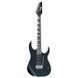IBANEZ GRG170DX BKN Электрогитара IB-0107 фото 5
