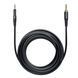 Наушники Audio-Technica ATH-M40X AT-0123 фото 7