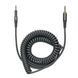 Наушники Audio-Technica ATH-M40X AT-0123 фото 6