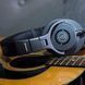 Наушники Audio-Technica ATH-M40X AT-0123 фото 9