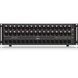 Стейджбокс Behringer S32 BE-0801 фото 1