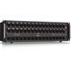 Стейджбокс Behringer S32 BE-0801 фото 2