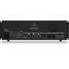 Стейджбокс Behringer S32 BE-0801 фото 4