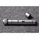 Мікрофон конденсаторний Behringer B5 BE-0083 фото 8