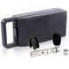 Мікрофон конденсаторний Behringer B5 BE-0083 фото 7