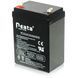 Батарея Behringer BAT1 BE-0095 фото 1