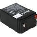 Батарея Behringer BAT1 BE-0095 фото 3