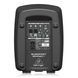 Портативная акустическая система Behringer Europort MPA40BT BE-0395 фото 5