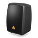 Портативная акустическая система Behringer Europort MPA40BT BE-0395 фото 2