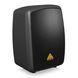 Портативная акустическая система Behringer Europort MPA40BT BE-0395 фото 4