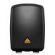 Портативная акустическая система Behringer Europort MPA40BT BE-0395 фото 1