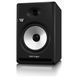 Студийный монитор Behringer Nekkst K8 BE-0764 фото 4