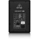 Студийный монитор Behringer Nekkst K8 BE-0764 фото 3