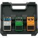 Кейс для педалей ефектів Boss BCB 30 Pedal Board BO-0017 фото 1