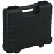 Кейс для педалей ефектів Boss BCB 30 Pedal Board BO-0017 фото 4