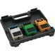 Кейс для педалей ефектів Boss BCB 30 Pedal Board BO-0017 фото 3