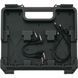 Кейс для педалей ефектів Boss BCB 30 Pedal Board BO-0017 фото 2