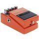 Педаль эффектов для гитары Boss DS 1X Distortion BO-0060 фото 3