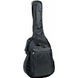 Чехол для гитары Proel BAG100PN PR-0407 фото