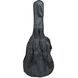 Чехол для гитары Proel BAG100PN PR-0407 фото 2