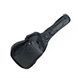 Чехол для гитары Proel BAG100PN PR-0407 фото 3