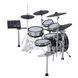Електронна ударна установка Roland TD716 RO-2981 фото 4