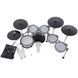 Електронна ударна установка Roland TD716 RO-2981 фото 3