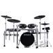 Електронна ударна установка Roland TD716 RO-2981 фото 1