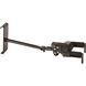 Стойка настенная Hercules GSP40HB PLUS HE-0214 фото 1