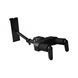 Стойка настенная Hercules GSP40HB PLUS HE-0214 фото 3